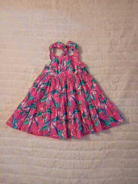 Tommy Bahama Resort Dress !NWT!